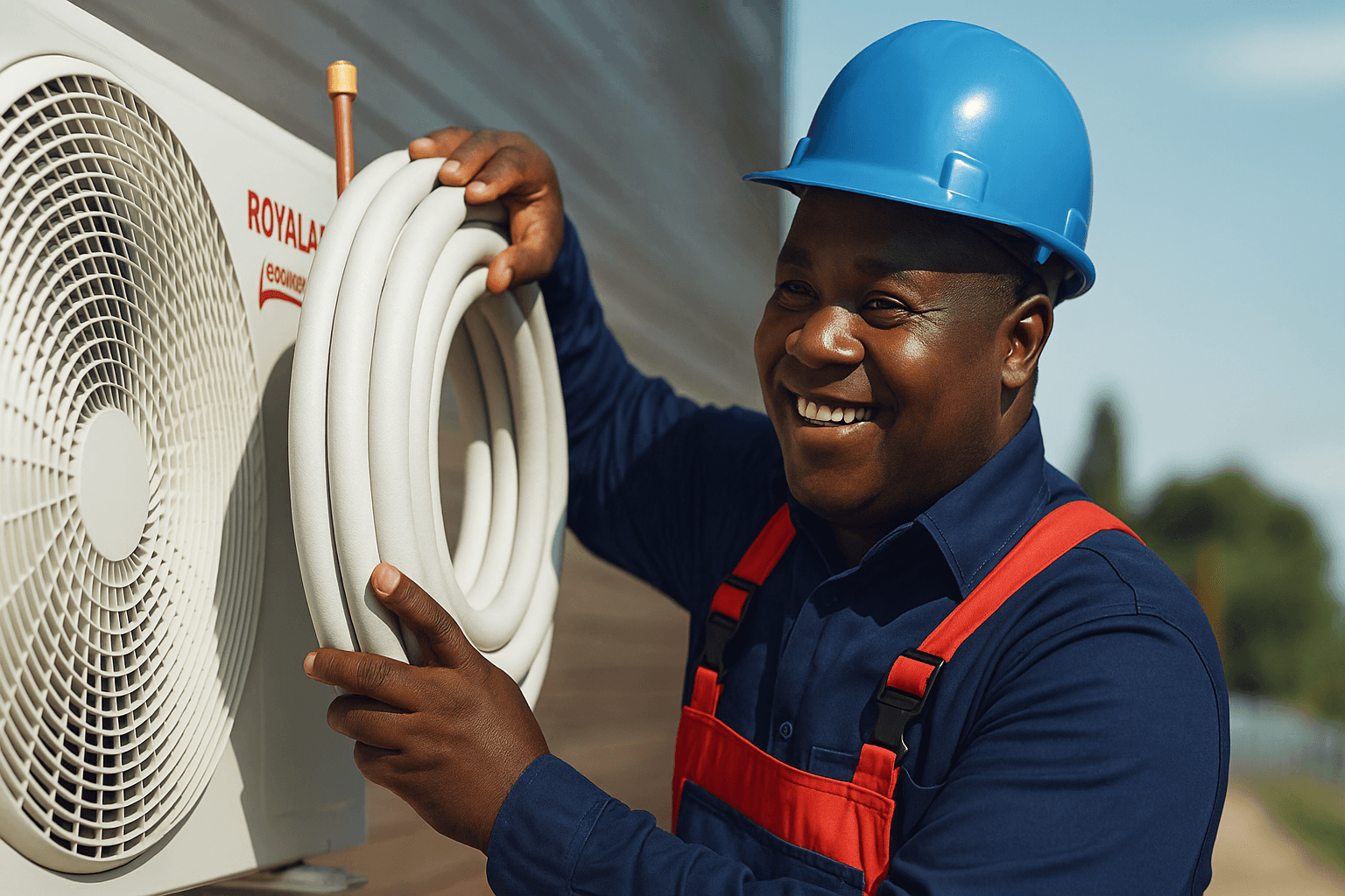 ENTRETIEN REGULIER : COMBIEN DE FOIS NETTOYER SA CLIMATISATION PAR AN ?